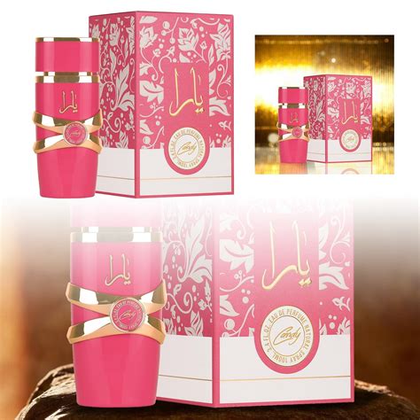 sweet lady eau de parfum kaufen